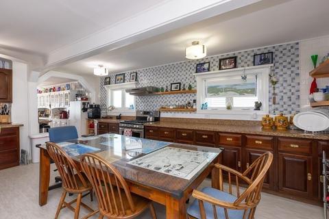 158 Cadish Ave, Hull, MA 02045 photo 20