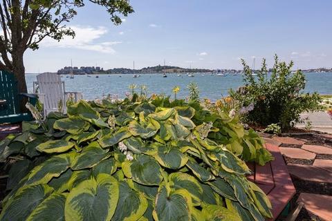 158 Cadish Ave, Hull, MA 02045 photo 8