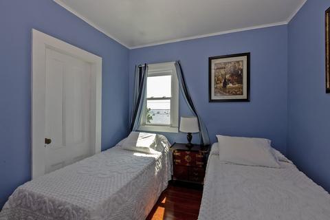 158 Cadish Ave, Hull, MA 02045 photo 30