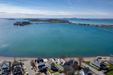 158 Cadish Ave, Hull, MA 02045 photo 42