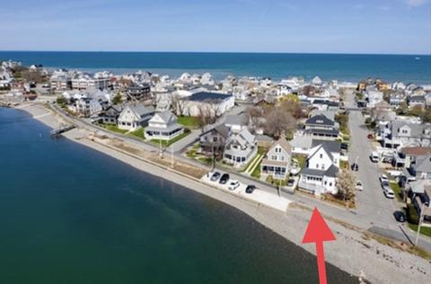 158 Cadish Ave, Hull, MA 02045 photo 1