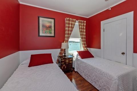 158 Cadish Ave, Hull, MA 02045 photo 28