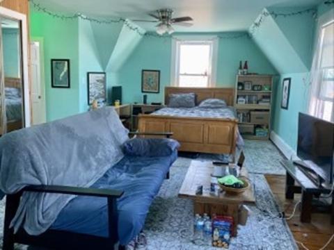 158 Cadish Ave, Hull, MA 02045 photo 34