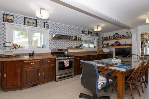 158 Cadish Ave, Hull, MA 02045 photo 19