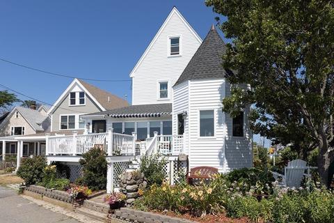 158 Cadish Ave, Hull, MA 02045 photo 6
