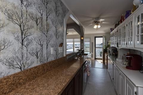158 Cadish Ave, Hull, MA 02045 photo 16