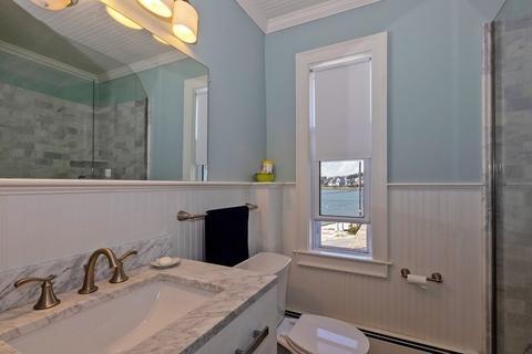 158 Cadish Ave, Hull, MA 02045 photo 29
