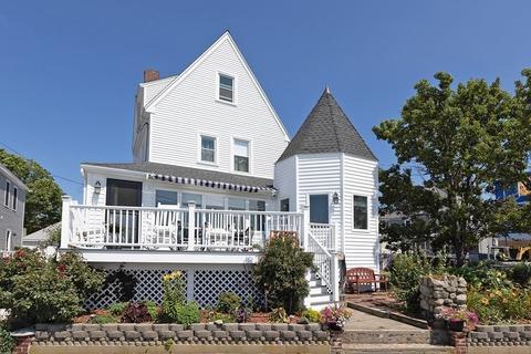 158 Cadish Ave, Hull, MA 02045 photo 2
