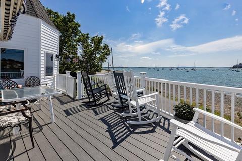 158 Cadish Ave, Hull, MA 02045 photo 3