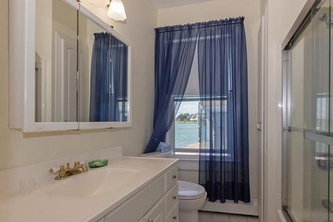 158 Cadish Ave, Hull, MA 02045 photo 32