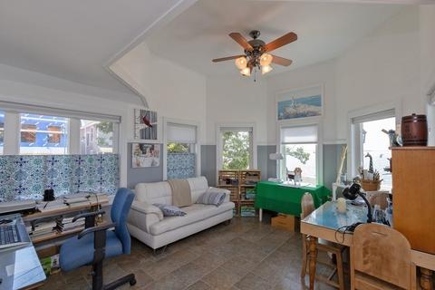 158 Cadish Ave, Hull, MA 02045 photo 11