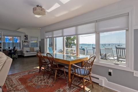 158 Cadish Ave, Hull, MA 02045 photo 9