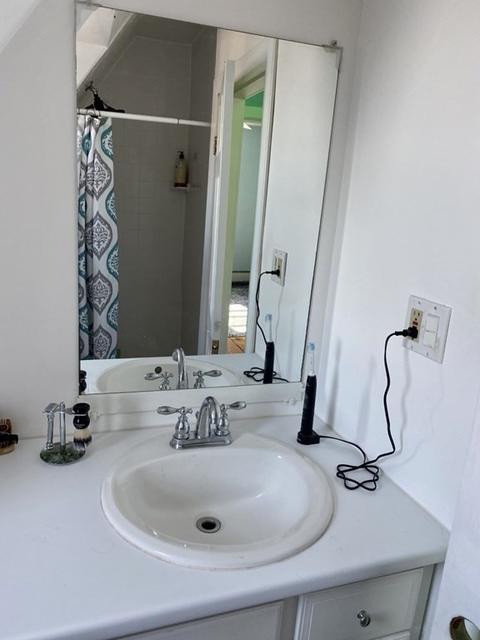 158 Cadish Ave, Hull, MA 02045 photo 35
