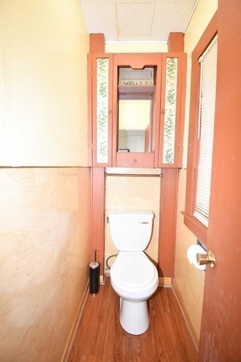 60 Littleton St, Springfield, MA 01104 photo 10