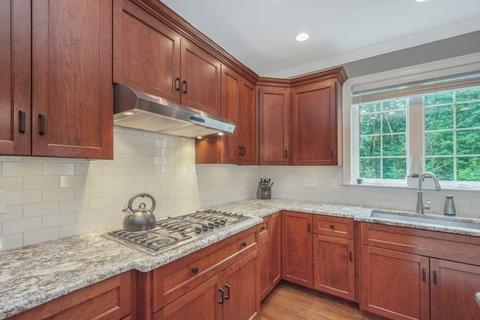 111 Glenview St, Upton, MA 01568 photo 17