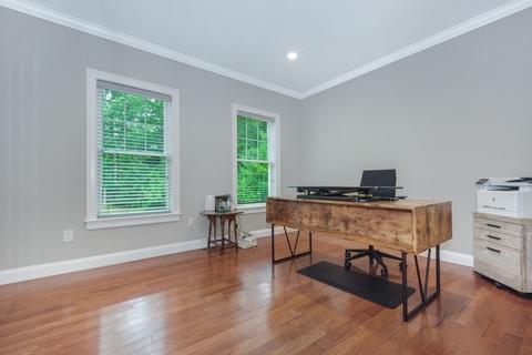 111 Glenview St, Upton, MA 01568 photo 10
