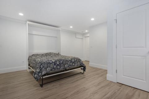 111 Glenview St, Upton, MA 01568 photo 33