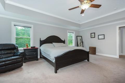 111 Glenview St, Upton, MA 01568 photo 21