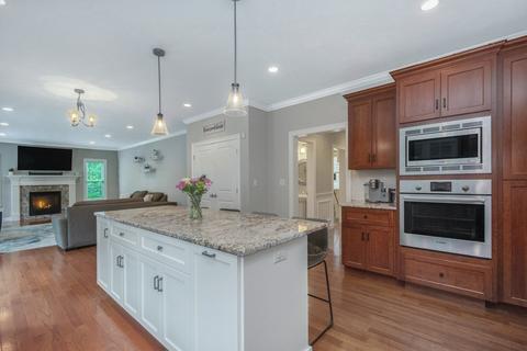 111 Glenview St, Upton, MA 01568 photo 16