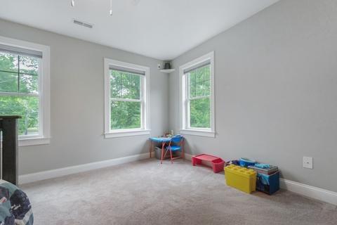 111 Glenview St, Upton, MA 01568 photo 29