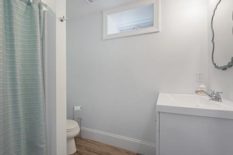 111 Glenview St, Upton, MA 01568 photo 34
