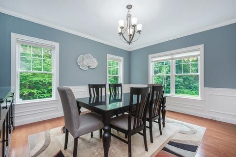 111 Glenview St, Upton, MA 01568 photo 13