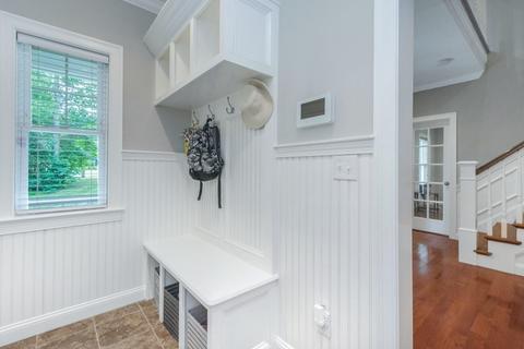 111 Glenview St, Upton, MA 01568 photo 9