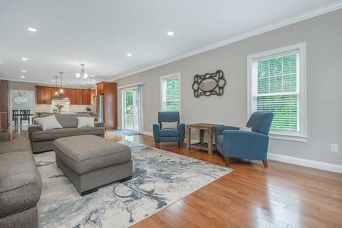 111 Glenview St, Upton, MA 01568 photo 18