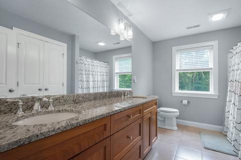 111 Glenview St, Upton, MA 01568 photo 30