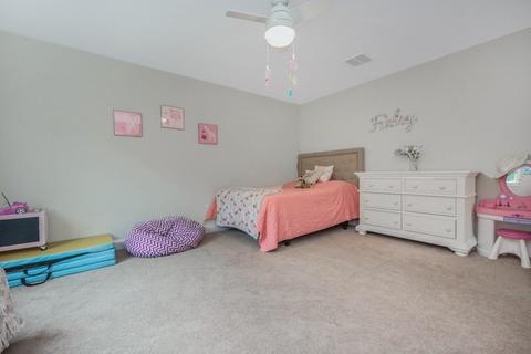 111 Glenview St, Upton, MA 01568 photo 25