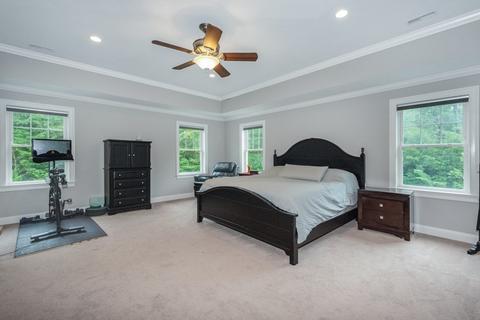 111 Glenview St, Upton, MA 01568 photo 5