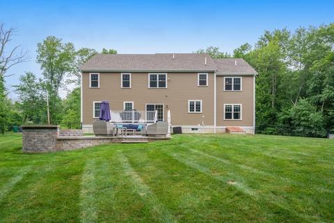 111 Glenview St, Upton, MA 01568 photo 40