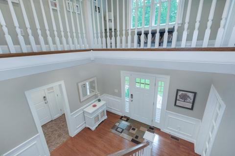 111 Glenview St, Upton, MA 01568 photo 20