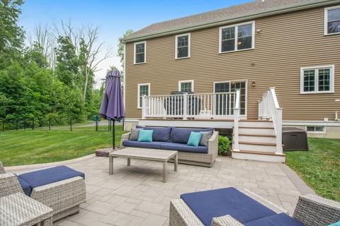 111 Glenview St, Upton, MA 01568 photo 36