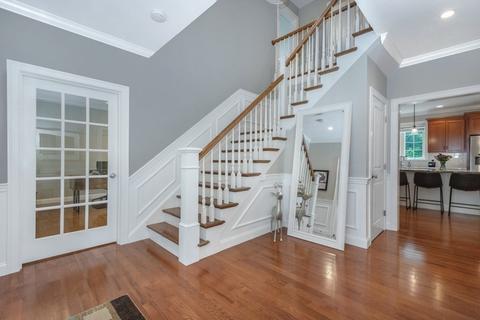 111 Glenview St, Upton, MA 01568 photo 8