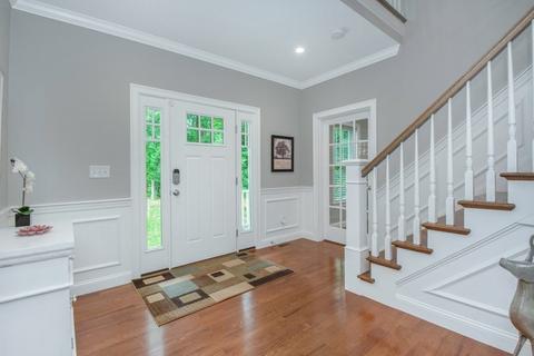 111 Glenview St, Upton, MA 01568 photo 7