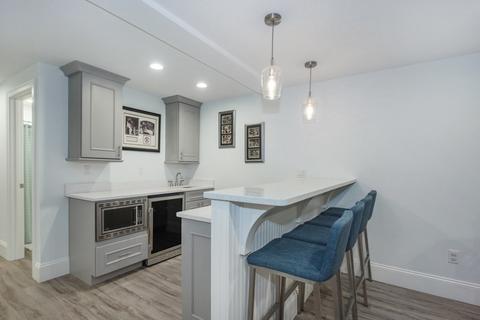 111 Glenview St, Upton, MA 01568 photo 31