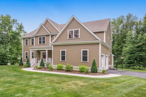 111 Glenview St, Upton, MA 01568 photo 42