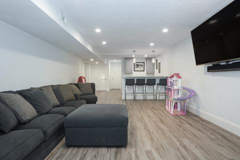 111 Glenview St, Upton, MA 01568 photo 6