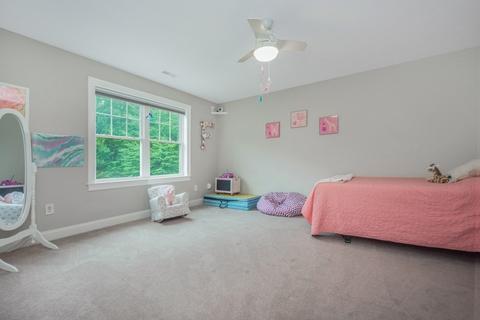 111 Glenview St, Upton, MA 01568 photo 24