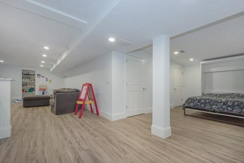 111 Glenview St, Upton, MA 01568 photo 32