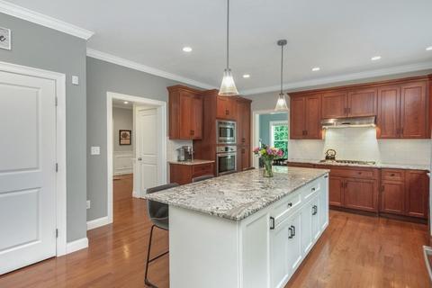 111 Glenview St, Upton, MA 01568 photo 15