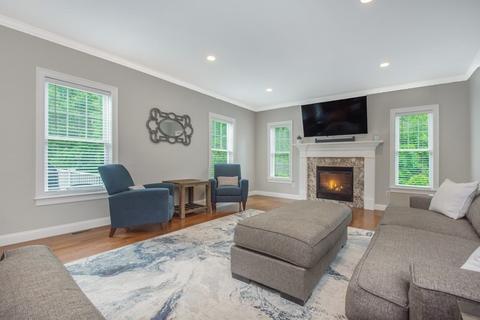 111 Glenview St, Upton, MA 01568 photo 19