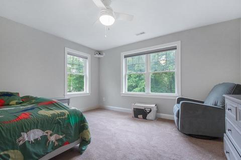 111 Glenview St, Upton, MA 01568 photo 27