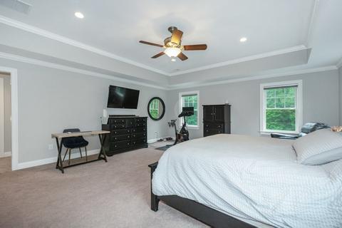 111 Glenview St, Upton, MA 01568 photo 22