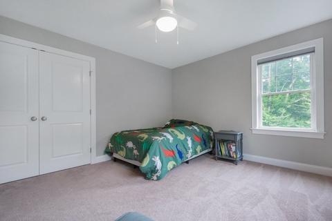 111 Glenview St, Upton, MA 01568 photo 26