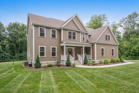 111 Glenview St, Upton, MA 01568 photo 41