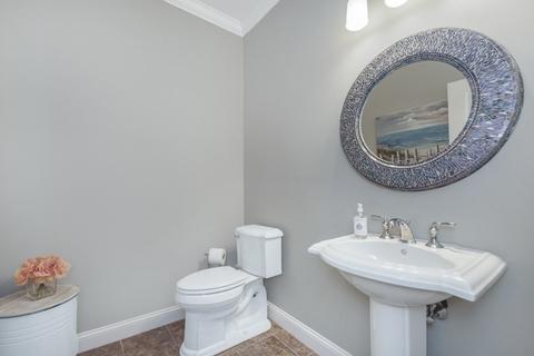 111 Glenview St, Upton, MA 01568 photo 12
