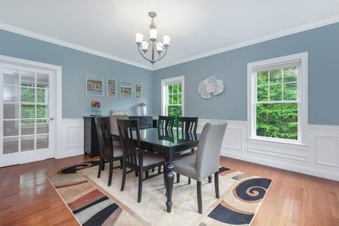 111 Glenview St, Upton, MA 01568 photo 14