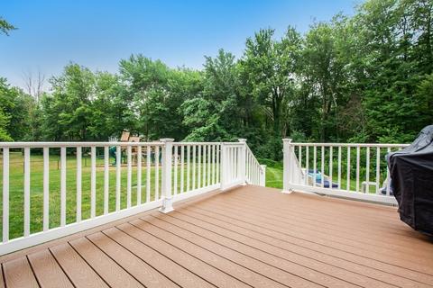 111 Glenview St, Upton, MA 01568 photo 35